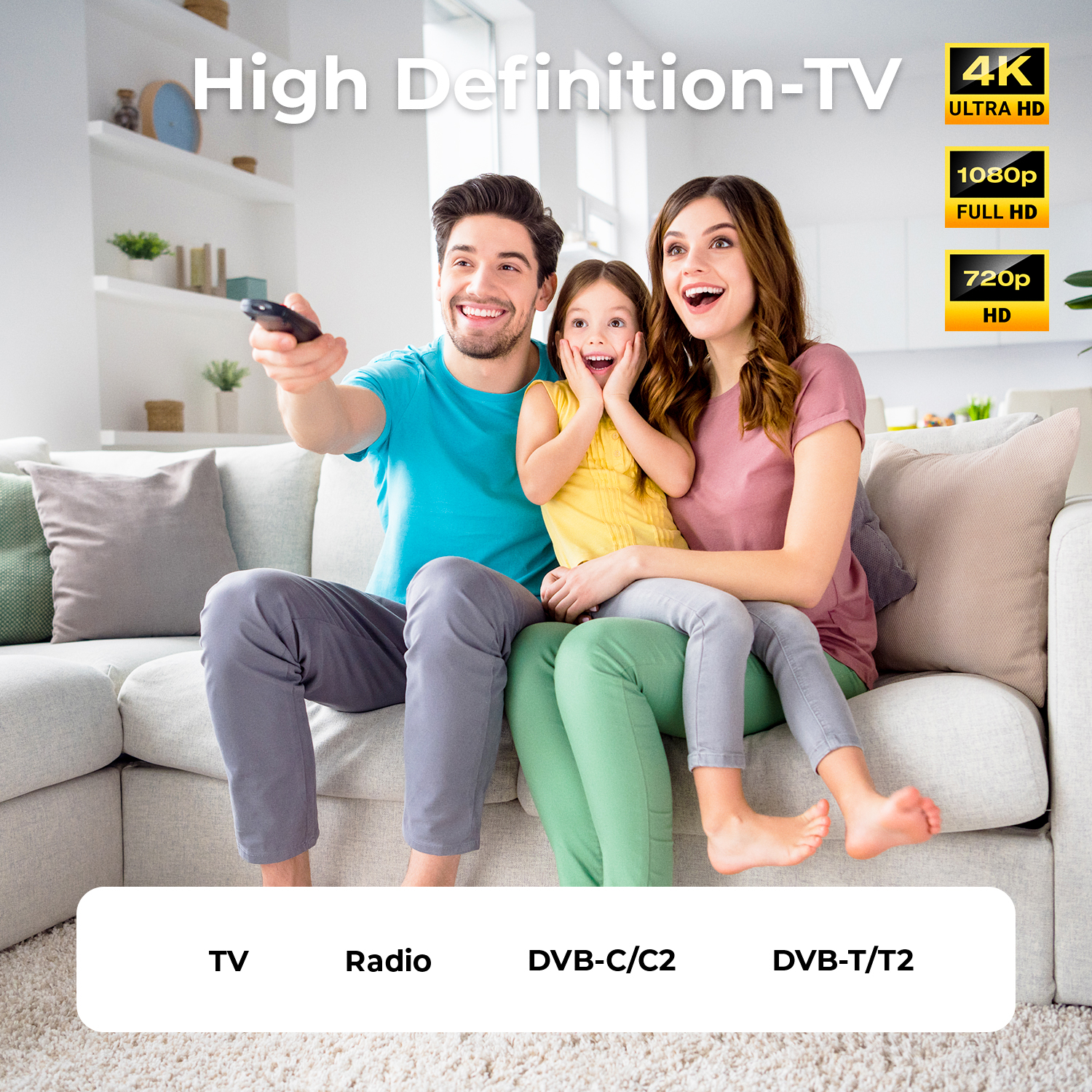CSL - Antennenkabel gewinkelt 8k 4k HDTV - 0,5m Meter Antennen kabel - Kupplung 90° Winkel zu Stecker gerade - 75 Ohm - geeignet für TV HDTV Radio DVB-T2 DVB-S DVB-S2 CSL - Antennenkabel gewinkelt 8k 4k HDTV - 0,5m Meter Antennen kabel - Kupplung 90° Winkel zu Stecker gerade - 75 Ohm - geeignet für TV HDTV Radio DVB-T2 DVB-S DVB-S2