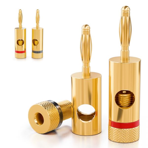 Buchse 4mm Bananenstecker in Industrie-Bananenstecker Buchse 4mm Bananenstecker in Industrie-Bananenstecker