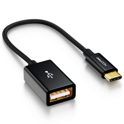 DeLock Adapter USB Type-C Stecker > USB 3.0 A Buchse (65519) ab 3,82 € (August 2026 Preise) | Vergleiche 22 Angebote auf DeLock Adapter USB Type-C Stecker > USB 3.0 A Buchse (65519) ab 3,82 € (August 2026 Preise) | Vergleiche 22 Angebote auf
